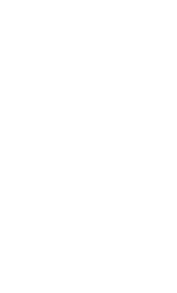 Ron Gastrobar Groep logo