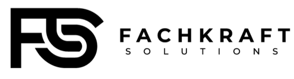 Fachkraft Solutions logo