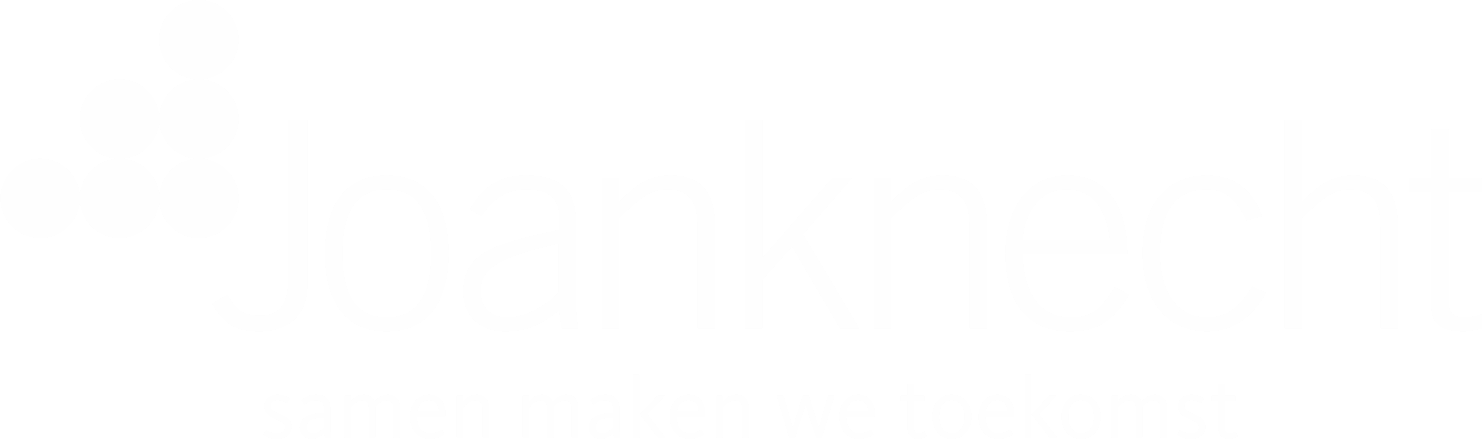 Joanknecht logo