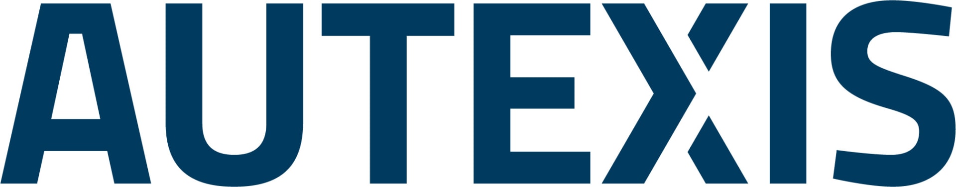Autexis Control AG logo