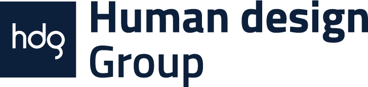 Human design Group