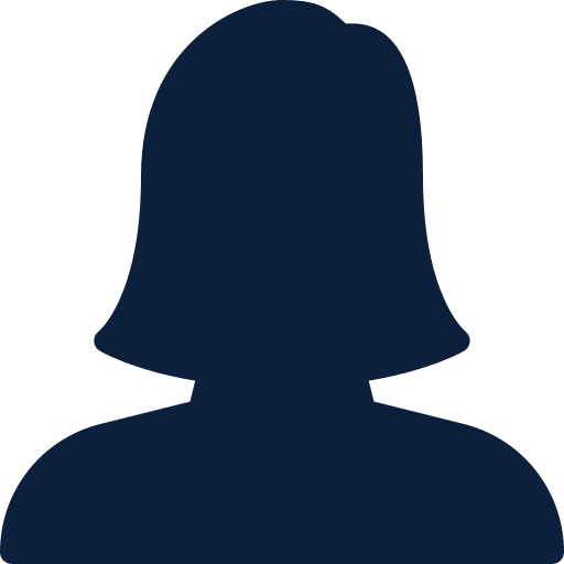 Projets terminés