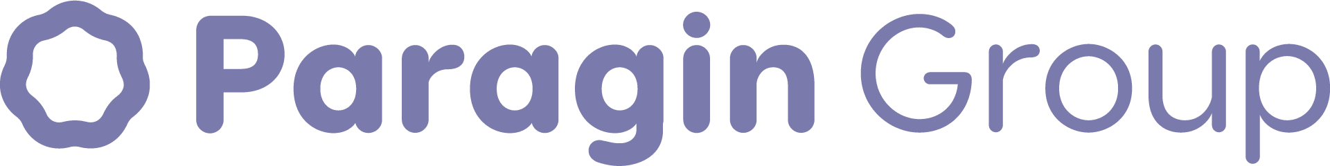 Paragin Group Holding B.V. logo