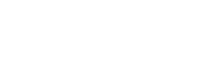 Van der Valk Plaza Resort Bonaire logo