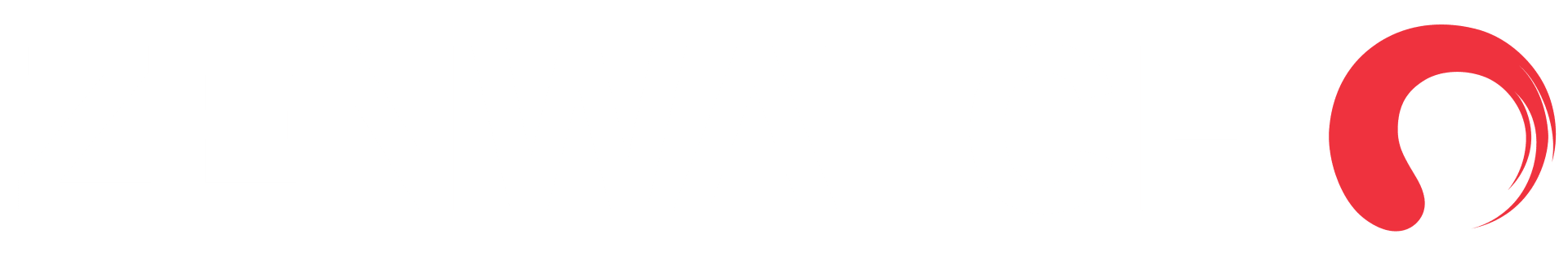 Zenwatch logo