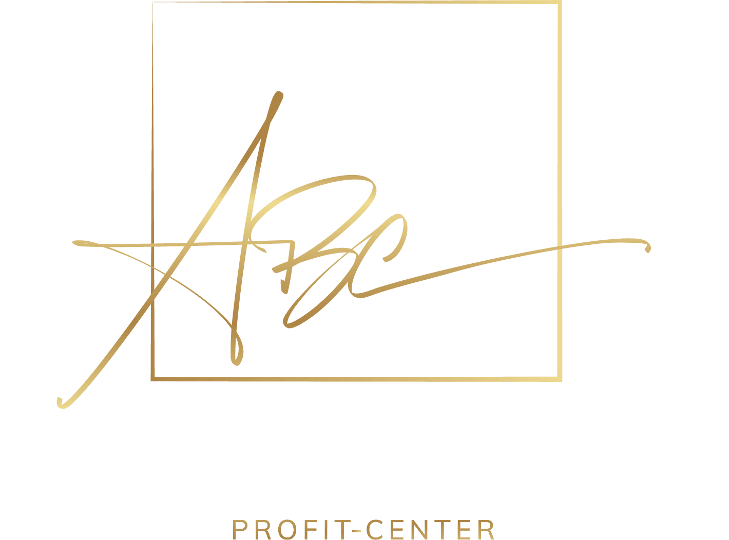 ABC Always Be Closing GmbH logo
