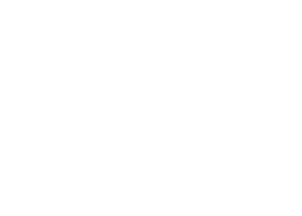 UNIS Group Facilities B.V. logo