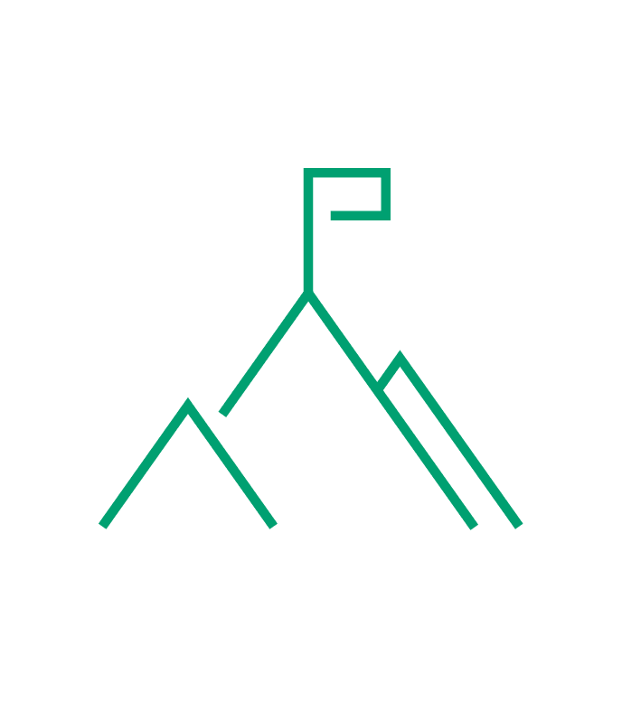 opportunities and growth - icon
