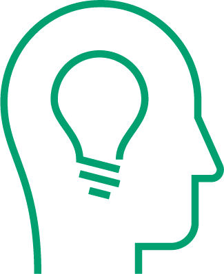 proactivity and impact - icon