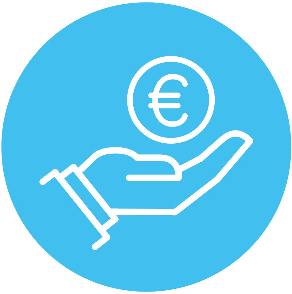 Leistungsgerechte Vergütung