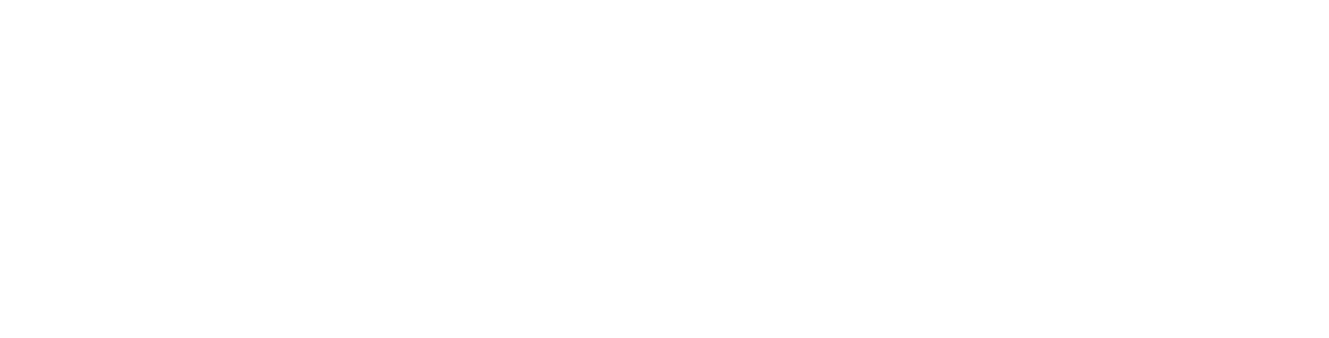 Sander Fördertechnik GmbH logo