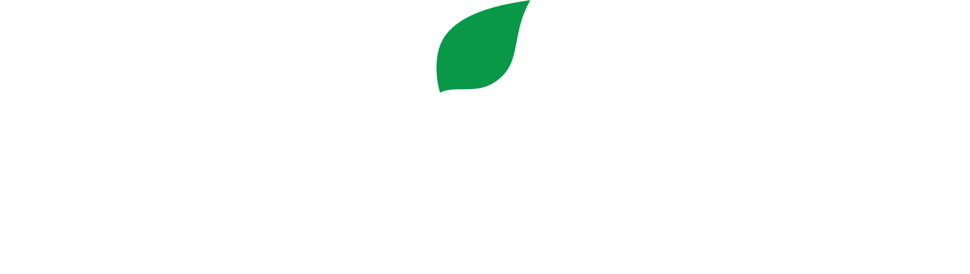 Syngenta logo