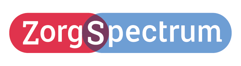 ZorgSpectrum logo