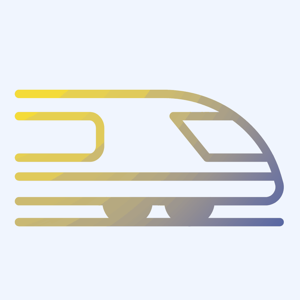 Deutschland-Ticket
