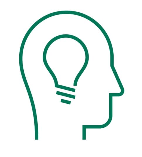 Proactivity and impact-icon