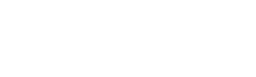 Proptech Partners