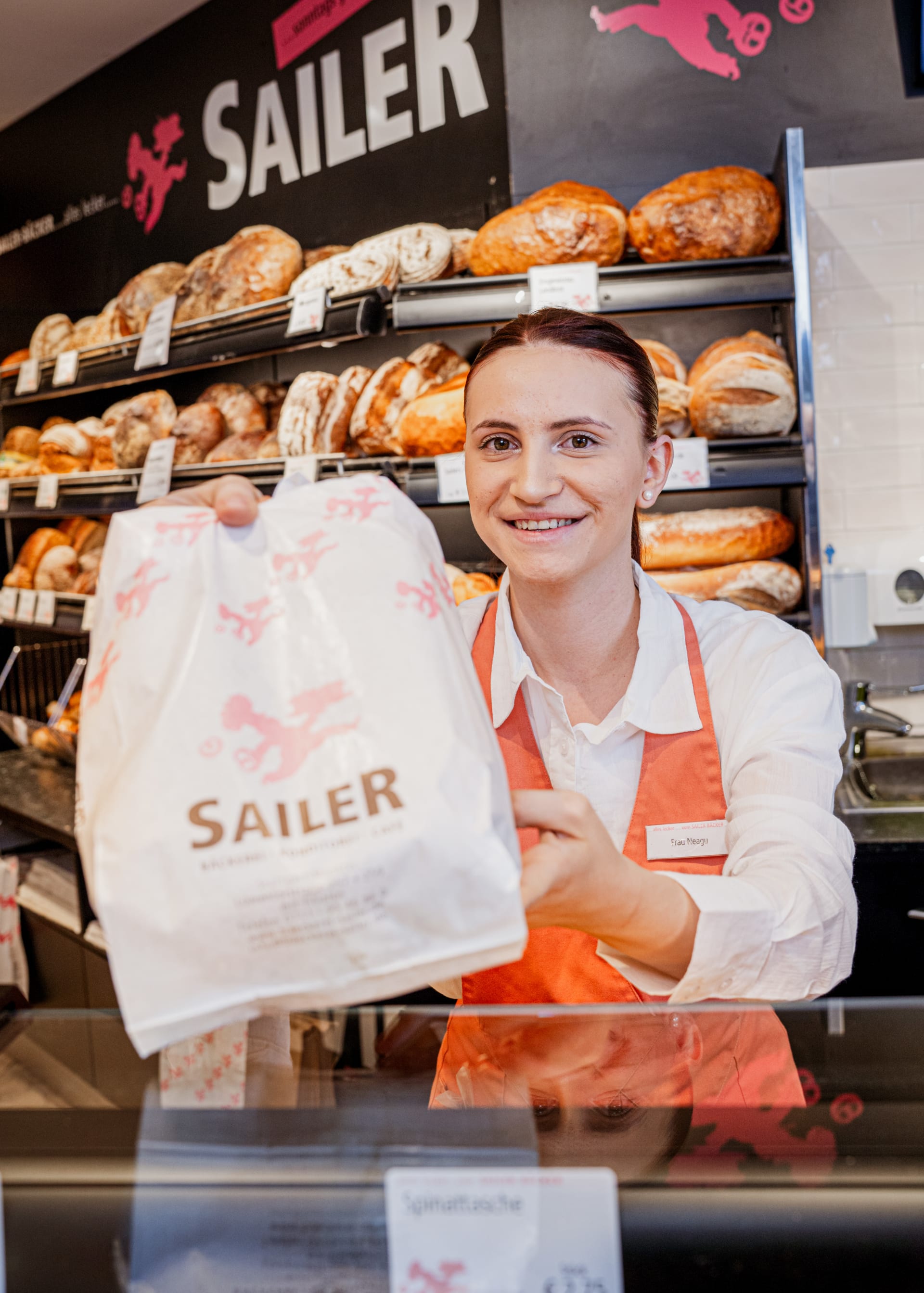 job-stellenangebote-baecker-konditor-backereifachverkaeufer-baeckerei-sailer