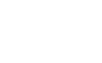 Tierärztliche Klinik Oberhaching Partnerschaftsgesellschaft logo