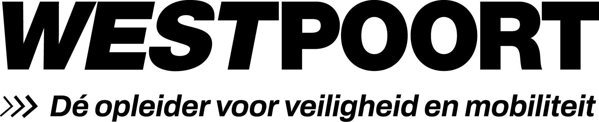 Opleidingscentrum Westpoort logo