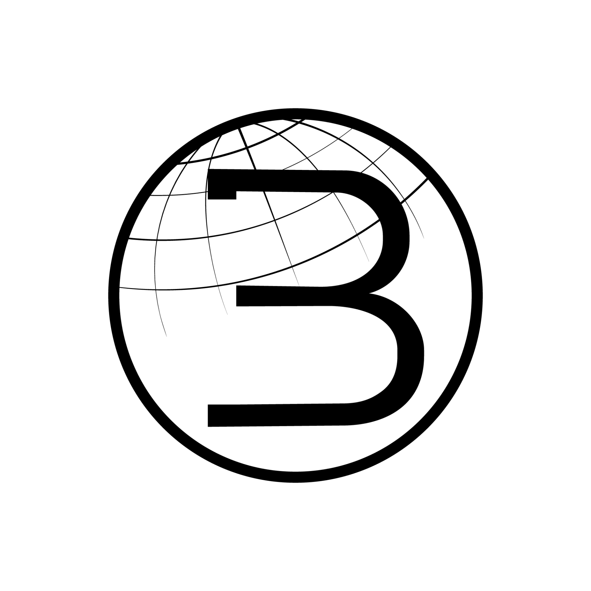 Bruder Consulting e.K. logo