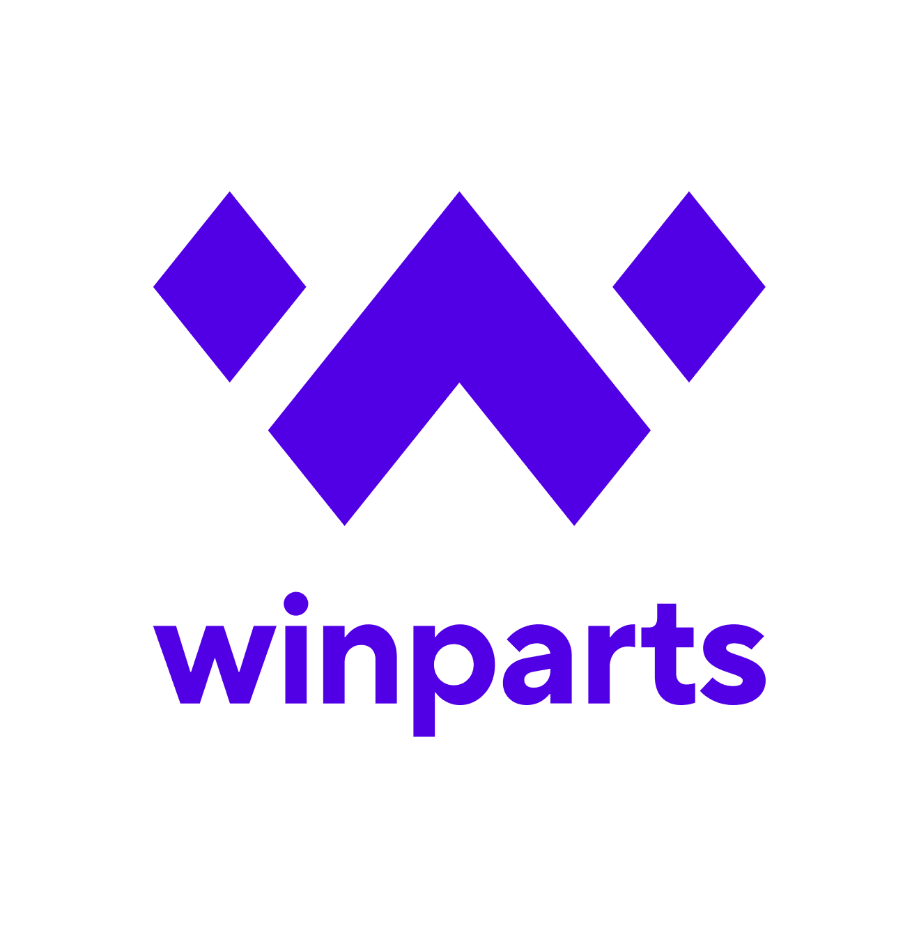 logo winparts