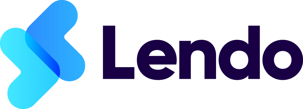 Lendo logo