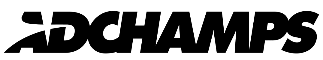 AdChamps logo