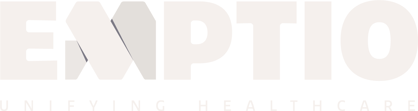 Emptio-Service-Gesellschaft mbH logo