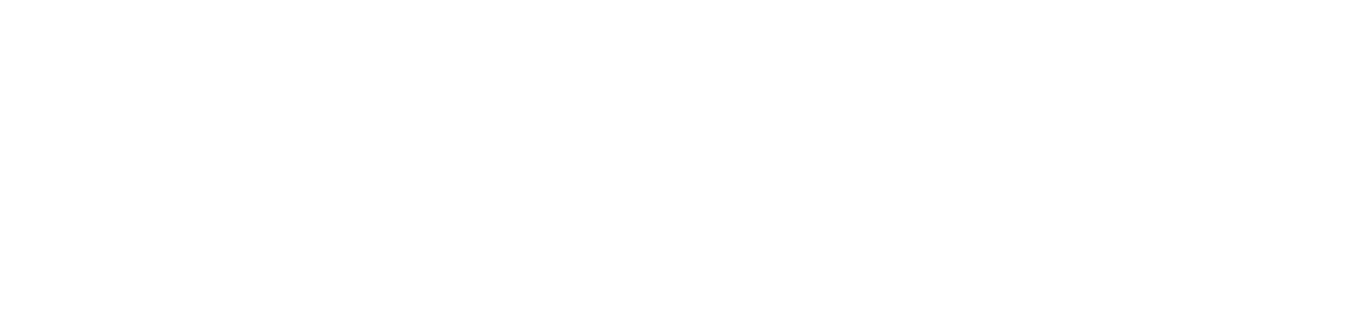 Hotel Antwerpen logo