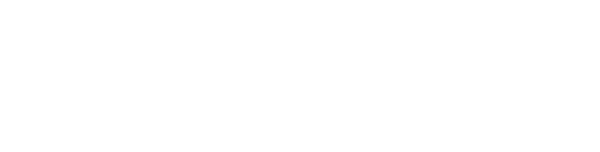 Comfor logo