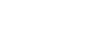 Coöperatie Klaverblad Verzekeringen U.A. logo