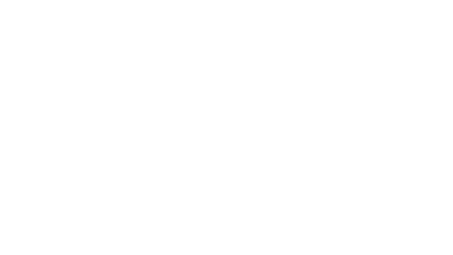 Q Terminals Kramer Rotterdam logo