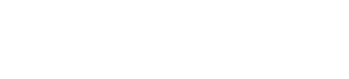 WeareBLOX logo