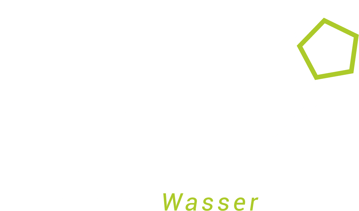 cell GmbH