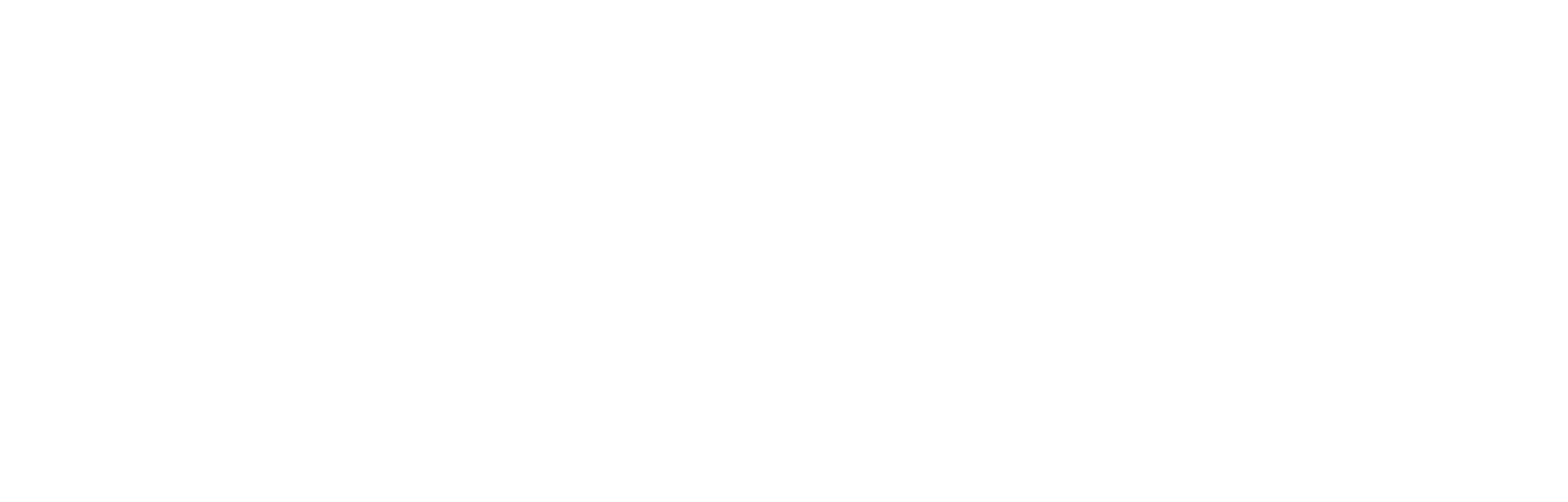 Logo des Unternehmens Holding Graz