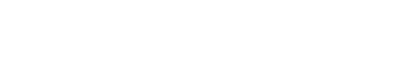 Triple logo