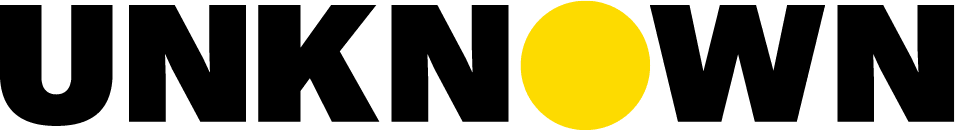 Unknown Group logo