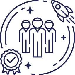 equipe-ensemble-groupe-agiledss