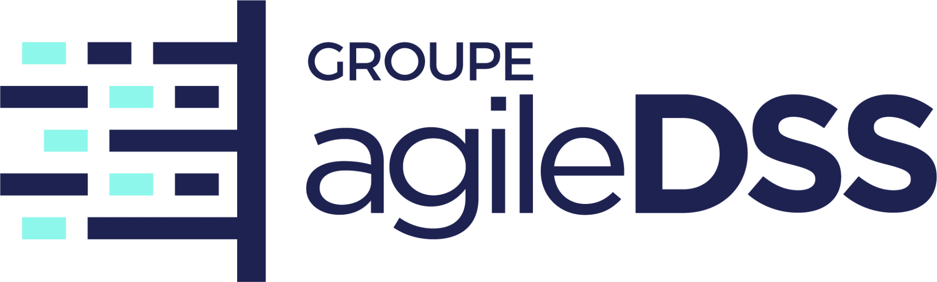 groupeagiledss-logo