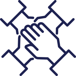 together-groupe-agiledss