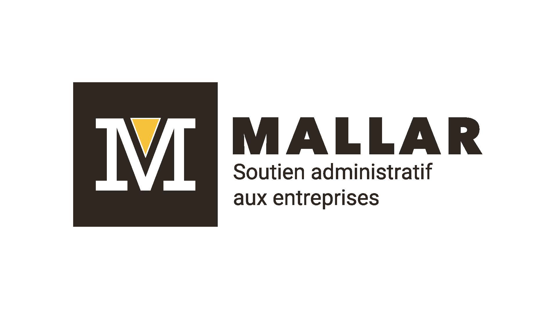LOGO MALLAR RSVP