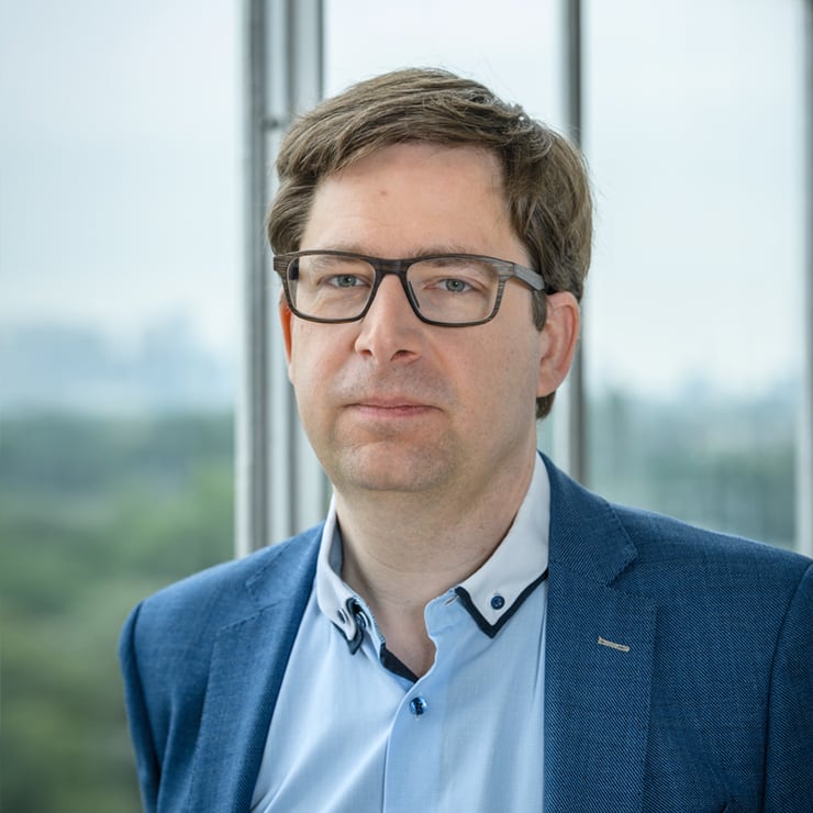 foto-daan