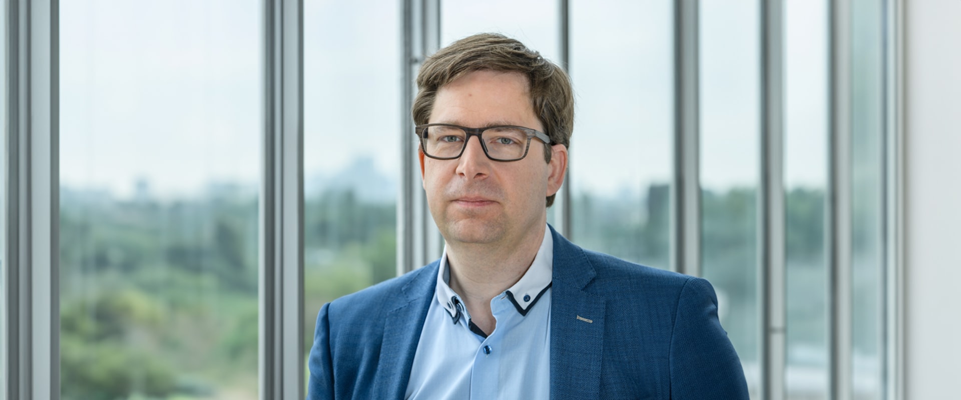 foto-daan