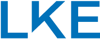 LKE GmbH & Co.KG logo