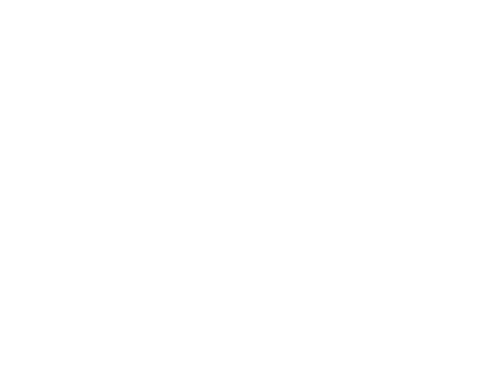 LITIT logo