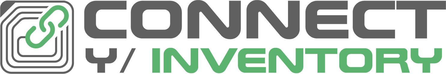 Bright Technology Ventures B.V. logo