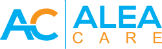 ALEA CARE B.V. logo