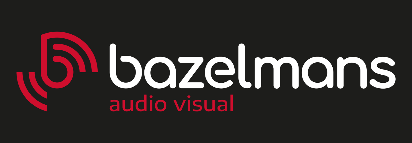 Bazelmans AV Veldhoven B.V. logo