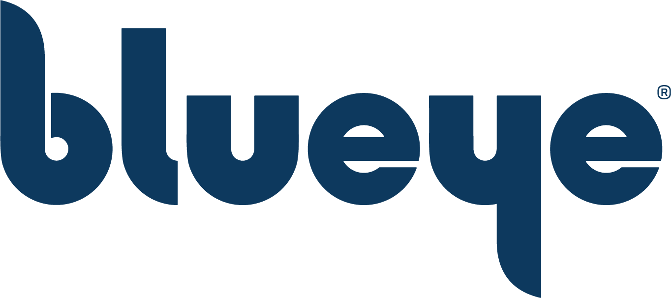 Blueye Robotics AS logo