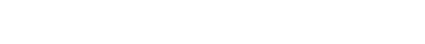 HS logo